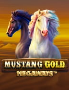 เว็บ เล่นสล็อต ไม่ผ่านเอเย่นต์ เล่นง่ายได้เงินจริง