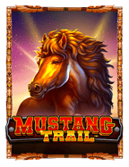 เว็บ เล่นสล็อตฟรีได้เงินจริง สัมผัสประสบการณ์ใหม่