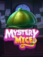 รีวิว เว็บ แจก เครดิต ฟรี 300 ที่คุณไม่ควรพลาด!