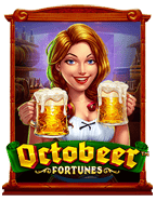 สุดยอดเว็บ แจก เครดิต ฟรี ที่สายสล็อตไม่ควรพลาด