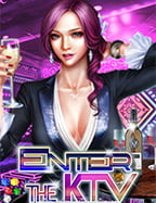 เว็บ เล่นสล็อต สุดมันส์สำหรับคนรักเกม