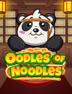 เว็บ แจก เครดิต ฟรี 100 ที่คุณไม่ควรพลาด!