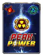 วิธีเล่นเกมสล็อต เว็บ แจก เครดิต ฟรี ที่คุณไม่ควรพลาด