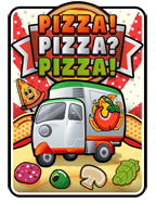 เว็บ แจก เครดิต ฟรี 2019: วิธีเล่นเกมที่ทำเงินได้จริง