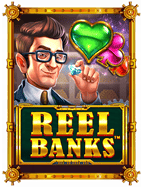 เว็บ เล่นสล็อตฟรีได้เงินจริง: สนุกสุดมันส์กับ Pragmatic Play