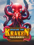 สูตรการเล่น เว็บ แจก เครดิต ฟรี 300 สำหรับนักเดิมพัน