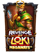 เว็บ แจก เครดิต ฟรี 200 ให้ลองเล่นเกมสล็อตมันส์ๆ