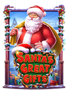 วิธีเล่นเกมสล็อตบน เว็บ แจก เครดิต ที่ไม่ควรพลาด