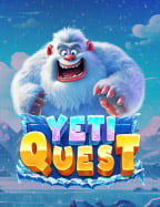 เว็บ สล็อต แตก ง่าย อันดับ 1 ที่ทุกคนตามหา