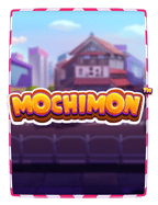 เว็บ สล็อต แตก บ่อย กับสูตรการทำเงินที่ไม่ควรพลาด