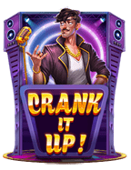 เว็บ สล็อต แตก ดี ที่สุด: ค้นพบโลกแห่งความสนุก