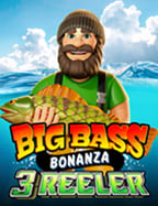 เว็บ สล็อต แตก บ่อย 2021 วิธีเล่นอย่างไรให้ได้กำไร