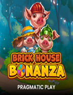 เว็บ สล็อต แตก บ่อย pg ที่คุณไม่ควรพลาด