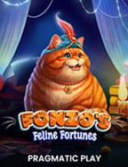 เคล็ดลับจาก เว็บ สล็อต โจ๊ก เกอร์ 123 ที่ต้องรู้