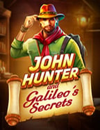 เว็บ สล็อต โดยตรง ไม่ ผ่าน เอเย่นต์ แนะนำสุดยอดเกม