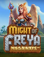 เว็บ สล็อต แตก เยอะ ทดลองเล่น สนุกสุดมันส์