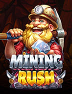 เว็บ สล็อต แตก ดี ที่สุด สำหรับการทดลองเล่น