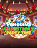 sbobet ค น ยอด เส ย: ทดลองเล่นเพื่อสัมผัสความตื่นเต้น