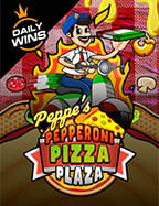 sbobet ค อ ทดลองเล่นที่ไม่ควรพลาด!