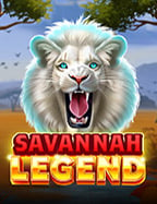 sbobet ค น ยอด เสีย เล่นสนุก ไม่ต้องกลัวขาดทุน