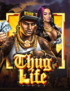 sbobet ของ ทดลองเล่นสนุกสนานหลายรูปแบบ