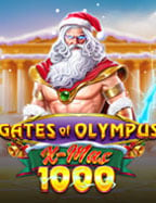 sbobet คอนเม น รีวิวเกมสล็อตจาก Joker Gaming