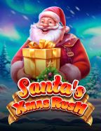 สนุกกับ sbobet คอมพ วเตอร ผ่านการทดลองเล่น