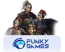 คาสิโนมาจากภาษาอะไร กับมุมมองการเล่นที่ควรรู้