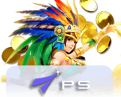 เกม แตก ง่าย ค่าย pg ที่คุณไม่ควรพลาด