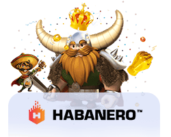 เล่นเกม แตก ดี pg ทำเงินง่าย ทำกำไรสนุกสุดๆ