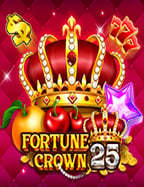 รีวิวเกม สล็อต roma เล่น ฟรี 100 juicy fruits slot