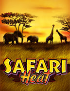 แนะนำวิธีเล่นเกม สล็อต ufa สำหรับมือใหม่