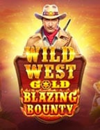 เกม สล็อต roma ฟรี สนุกเต็มที่ไม่ต้องลงทุน