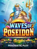 เกม สล็อต super ufa สูตรเด็ดที่ต้องลอง!