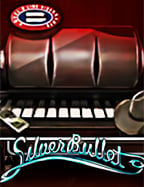 รีวิวเกม สล็อต roma ฟรี สนุกเกินคาดจาก Spade Gaming