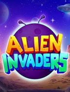 แนะนำ เกม สล็อต rtx0 สล็อต สนุกสุดเหวี่ยงพร้อมรางวัลใหญ่!