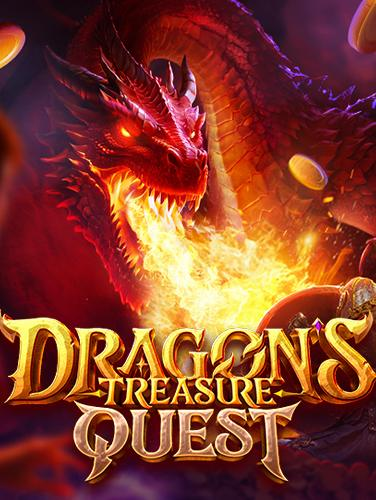 เกม สล็อต ufabet วิธีเล่นอย่างมือโปร