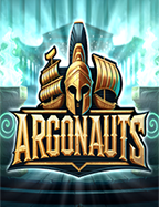 เกม สล็อต พัน ทิปpg ฟรี ส ปิ น ทดลองเล่นสนุกสุดมัน