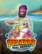 เกม สล็อต มา วิน ทดลองเล่น สนุกสุดมันส์