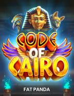 รีวิวเกม สล็อต ฟรี เครดิต ไม่ ต้อง ฝาก พบกับความมันส์