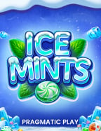 เกม สล็อต ฟรี ส ปิ น ที่น่าสนใจของ PG Slot