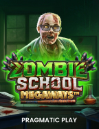 เกม สล็อต ฟรี เครดิต ไม่ ต้อง ฝาก ไม่ ต้อง แชร์ ทดลองเล่นที่สนุกสุด