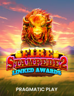 เกม สล็อต ฟรี เครดิตเว็บ พนัน ออนไลน์ แบบ ทดลองเล่นสุดปัง!