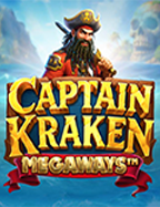 เกม สล็อต ฟรี ไม่ ต้อง ฝาก: สนุกง่าย รับกำไรจริง