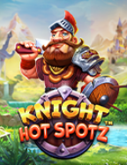 ค้นพบความสนุกกับ best 88 slot ที่คุณไม่ควรพลาด