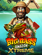 best 88 เครดิต ฟรี 50 ที่คุณไม่ควรพลาด