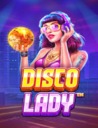 Best Megaways Slot: วิธีเล่นง่ายๆ สำหรับมือใหม่