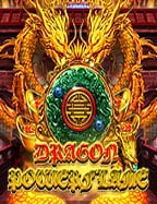 สูตรเล่น เกมส์ คา สิ โน ที่ไม่ควรพลาด