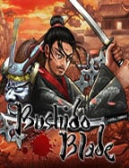 รีวิว เกมส์ คา สิ โน ที่ไม่ควรพลาดจาก PG Soft