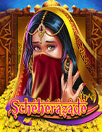 เกมส์ tree and fish ได้ เงิน จริง ไหม? มาดูกัน!